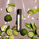HERETIC Parfum - Bergamusk 15ml