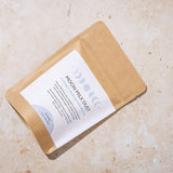 Tea Huntress - Moon Milk Dust