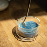 Tea Huntress - Moon Milk Dust