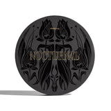 HERETIC - Nocturnal Discovery Set