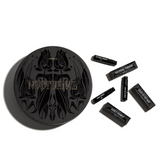 HERETIC - Nocturnal Discovery Set