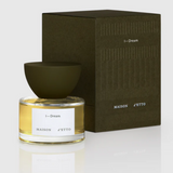 MAISON d'ETTO - I–Dream