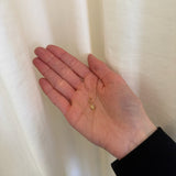 Devon Woodhill - Mini Stellar Charm