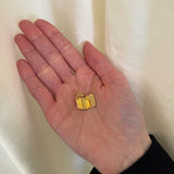 Devon Woodhill - Classic Daydream Locket