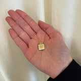 Devon Woodhill - Classic Daydream Locket