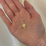 Devon Woodhill - Stellar Charm Classic