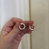 Melissa Kaye - Aria Earwrap