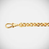 Rosa Classic Chain