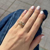 Spinelli Kilcollin - Tigris SG RIng