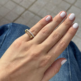 Spinelli Kilcollin - Virgo SG Pavé