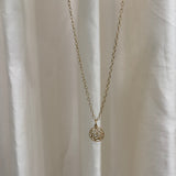Cathy Waterman - Small Love Charm