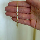 Octavia Elizabeth - Mini American Riviera Bracelet