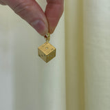 Marie Lichtenberg - Dado Pendant