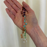 Ivarene- Rainbow Necklace