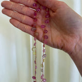 Ivarene- Meadow Multicolored Sapphire
