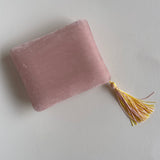 Sophie Bille Brahe- Velvet Lily Jewelry box Rose