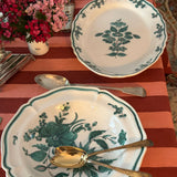 Carolina Irving & Daughters Skyros Serving Platter