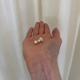 Sophie Bille Brahe - Bisou Perle