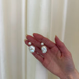 Sophie Bille Brahe - Venus Blanc