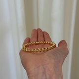 Boochier - Slinkee Bangle