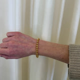 Boochier - Slinkee Bangle