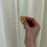 Brent Neale - Zodiac - Libra Ring