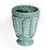 Carolina Irving & Daughters - Mini Ice Bucket Seafoam