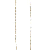 Joelle Kharrat - CH02 - 80 CM Gold Chain