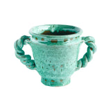 Carolina Irving & Daughters - Konstantin Cache Pot Algae