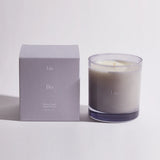 Liis - Bo Candle