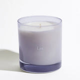 Liis - Bo Candle