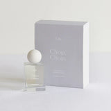 Liis - Choux Choux