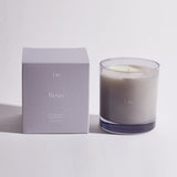 Liis - Reyes Candle