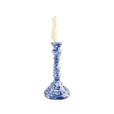 Carolina Irving & Daughters - Louis Candlestick, Small