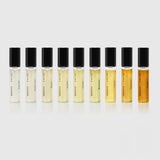 MAISON d'ETTO PERFUME DISCOVERY SET