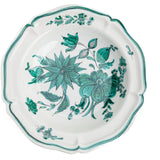 Carolina Irving & Daughters Skyros Serving Bowl