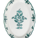 Carolina Irving & Daughters Skyros Serving Platter
