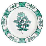 Carolina Irving & Daughters - Skyros Dinner Plate
