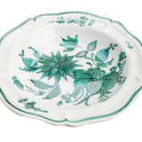 Carolina Irving & Daughters Skyros Serving Bowl