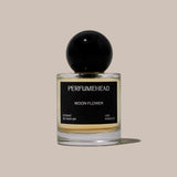 Moon Flower EXTRAIT DE PARFUM 30ml