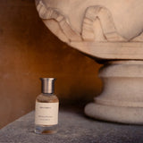 Moro Dabron: Augustine Eau de Parfum