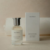 Moro Dabron: Augustine Eau de Parfum