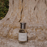Moro Dabron: Aurum Eau de Parfum