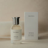 Moro Dabron: Aurum Eau de Parfum