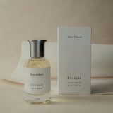 Moro Dabron: Eulalie Eau de Parfum