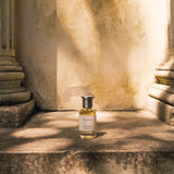 Moro Dabron: Eulalie Eau de Parfum