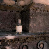 Moro Dabron: Nocturne Eau de Parfum