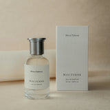 Moro Dabron: Nocturne Eau de Parfum