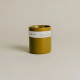 NETTE Candle Safari Scented Candle