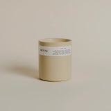 NETTE Candle Sunday Chess